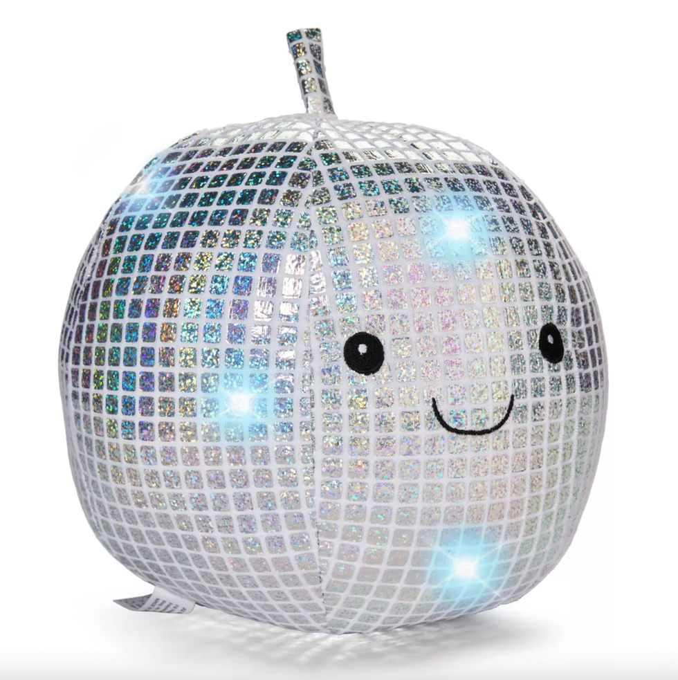 25+ Gifts for Kids to Deliver in Time for Christmas Brit + Co