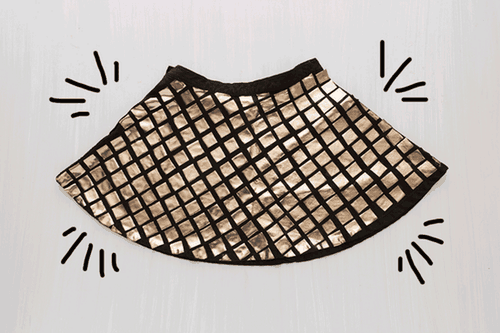 disco-NYE_Dresses_09