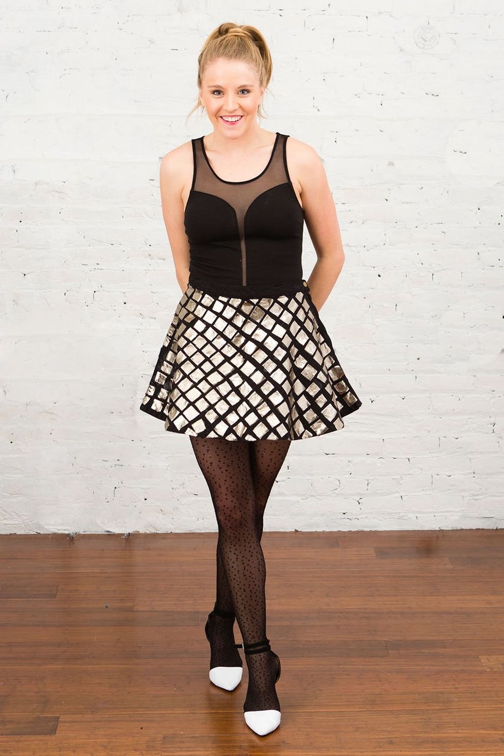 disco-NYE_Dresses_Finals_46