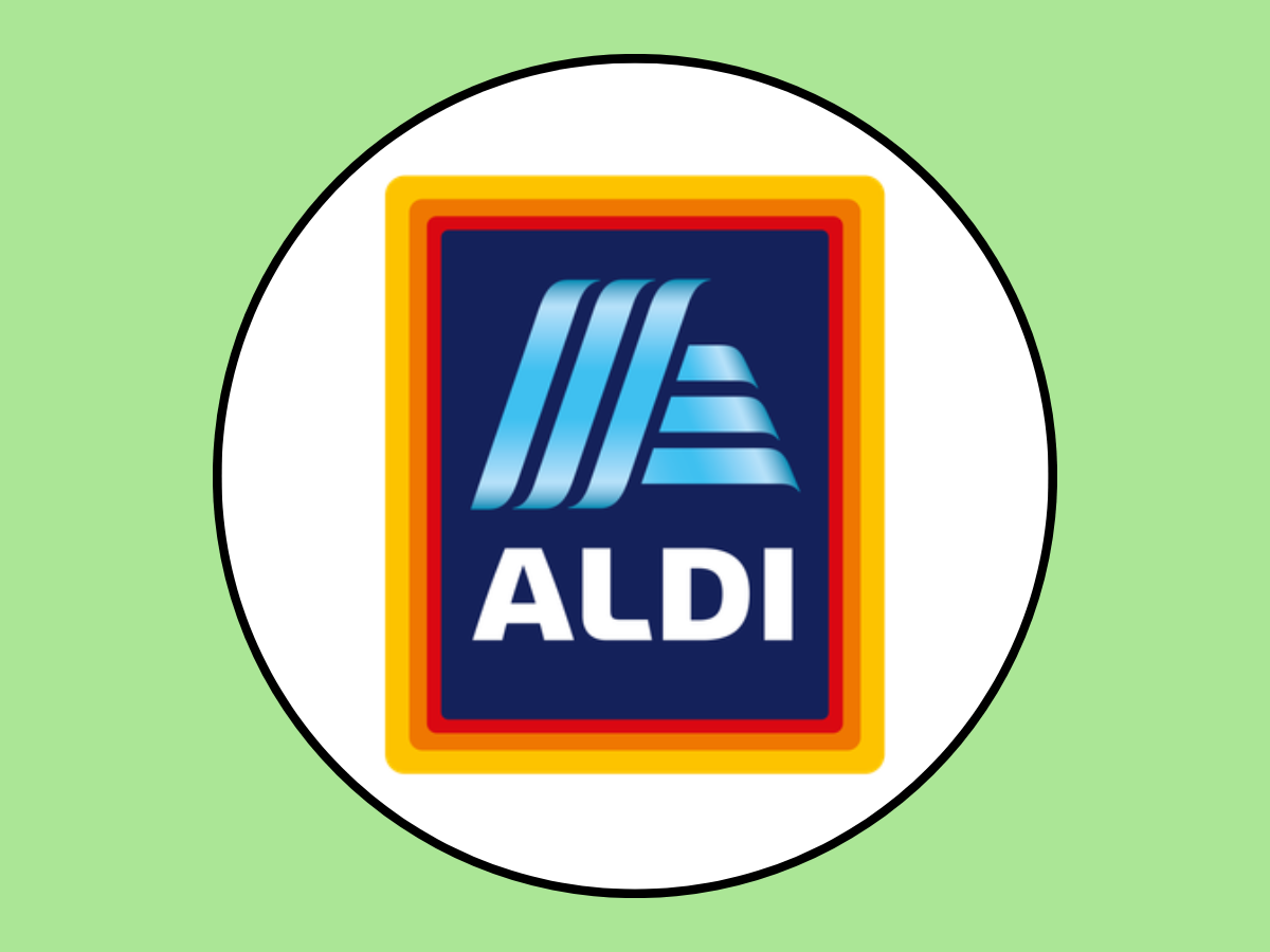 Discontinued Aldi Products