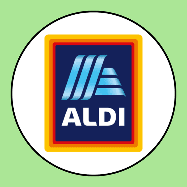 Discontinued Aldi Products