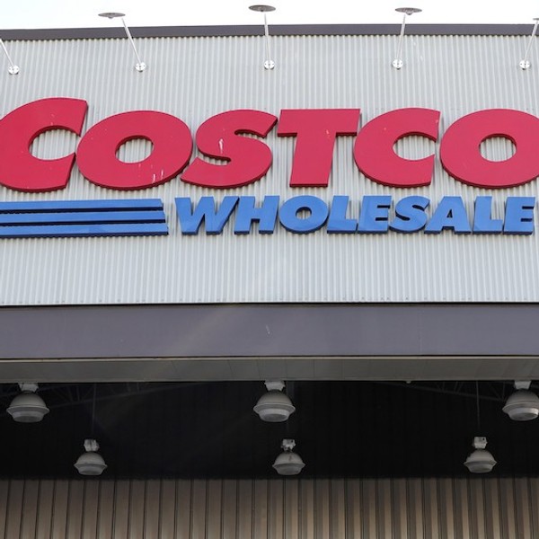 discontinued costco food items 2025