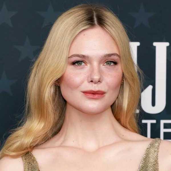 discretion paramount plus nicole kidman elle fanning