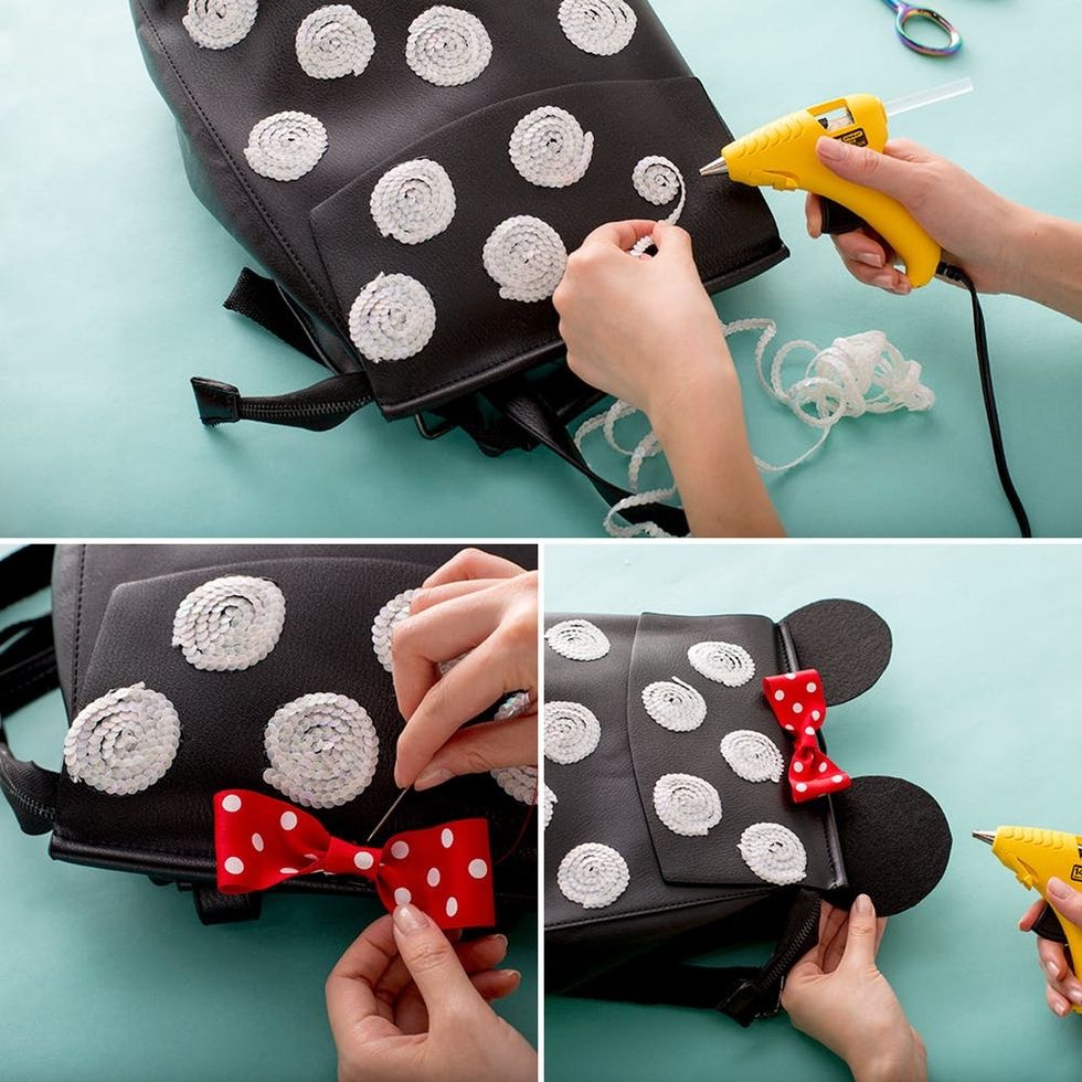 disney-backpack-diy