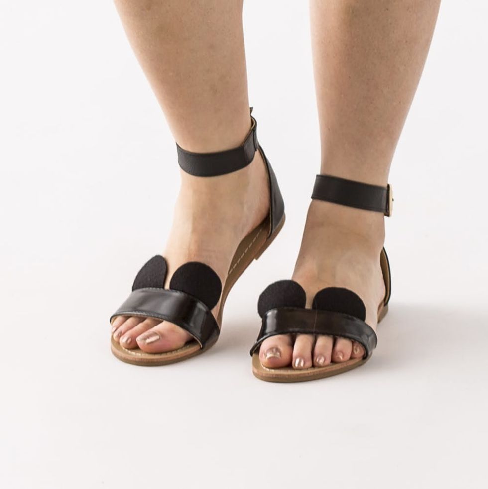 Disney_Bounding_073 2