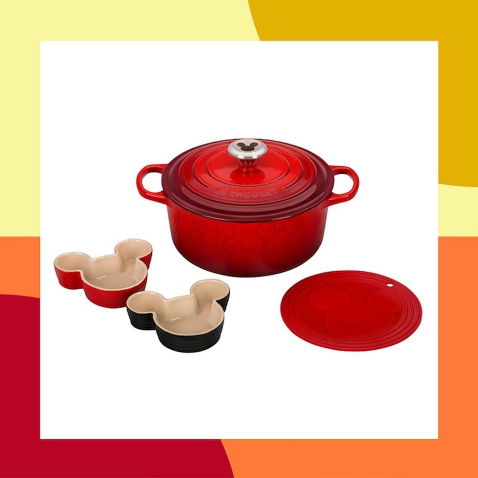 Disney-x-Le-Creuset1