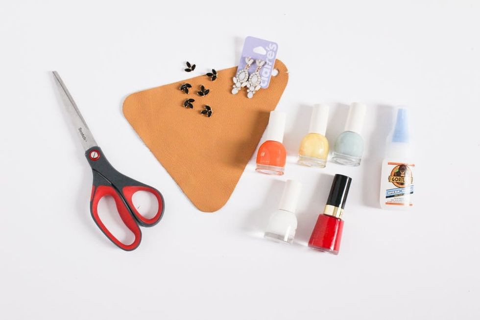 DIY-anthro-earrings-copycat