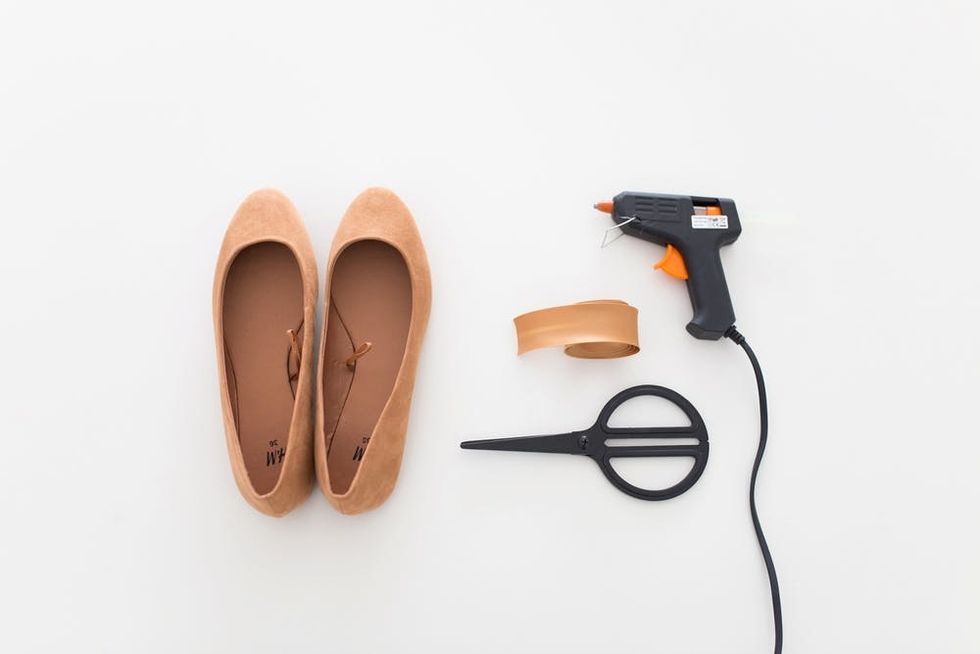 DIY Ballet Shoes_0000