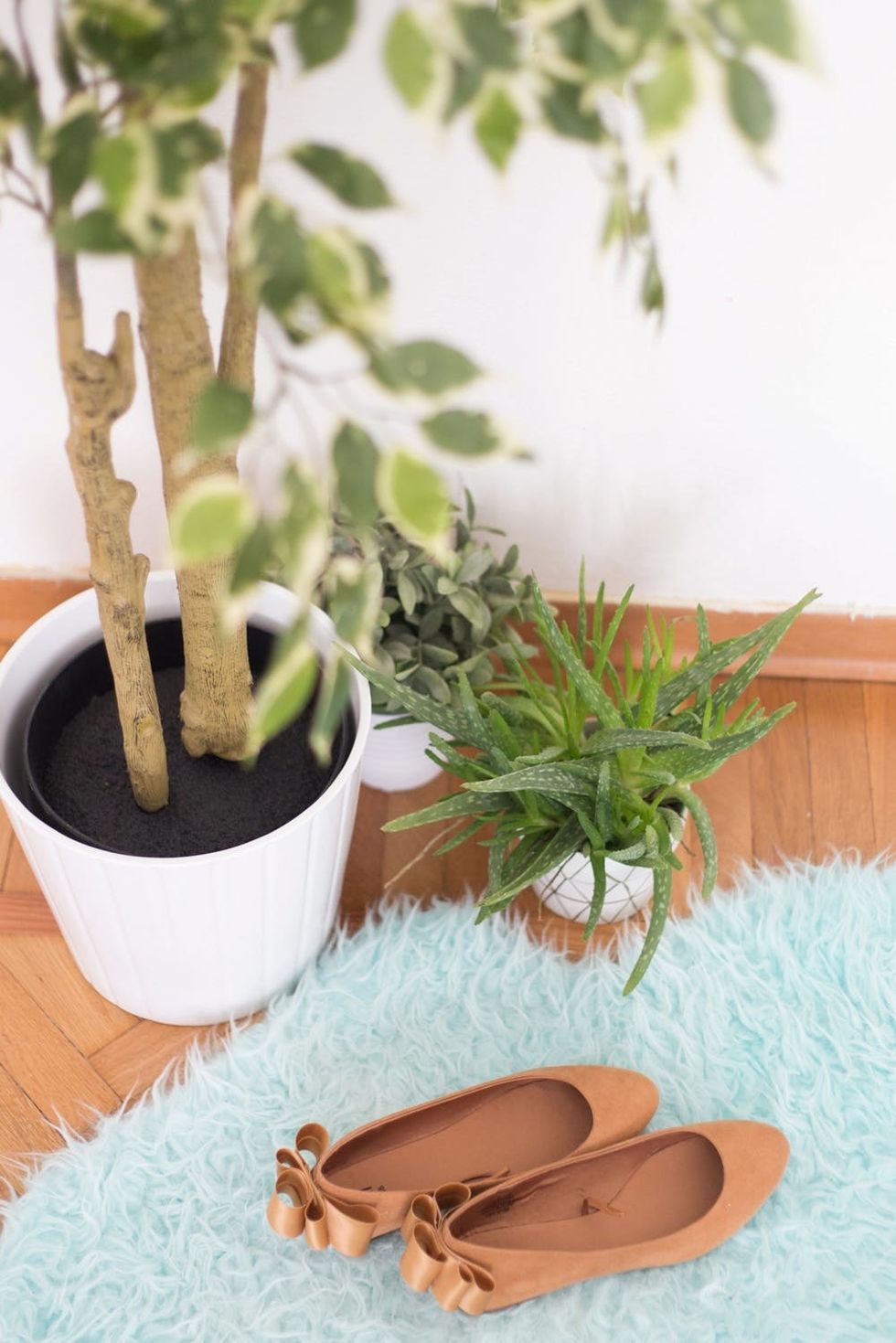 DIY Ballet Shoes_0003