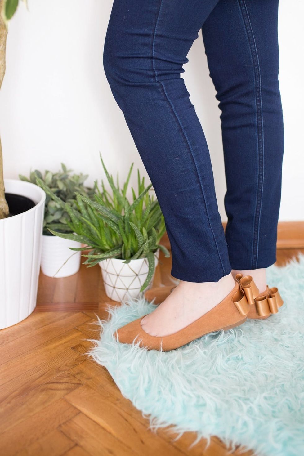 DIY Ballet Shoes_0006