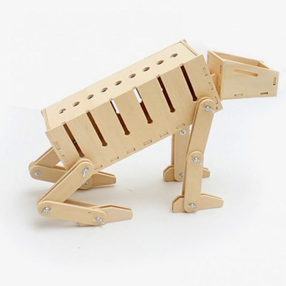 DIY_Cable_OrganizerCard_Case3_1_copy