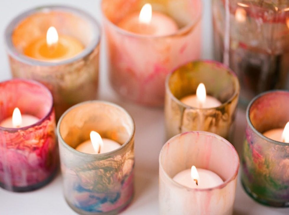 diy-candle-holder-lg