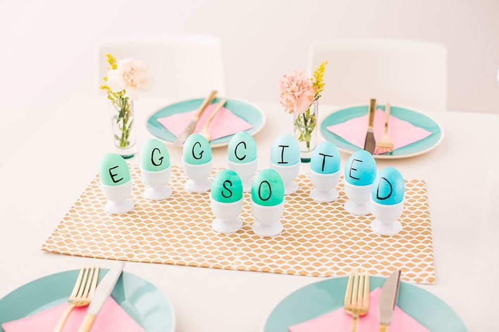 diy-easter-decorations-lg