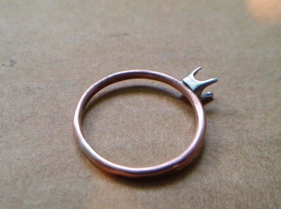 diy-engagement-ring2