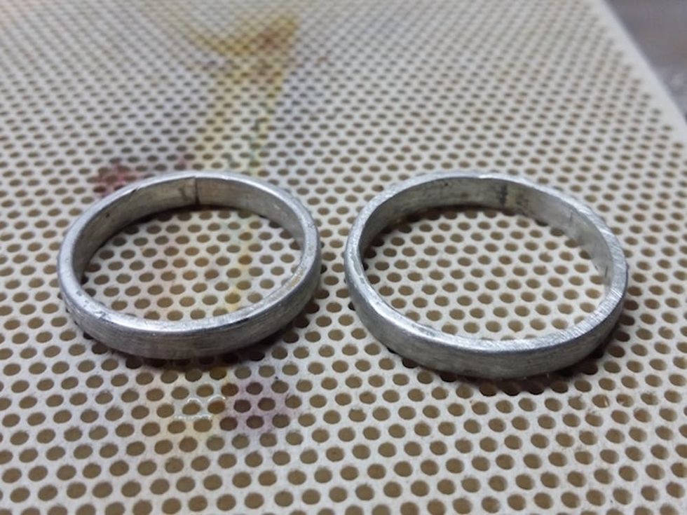 diy-engagement-ring3