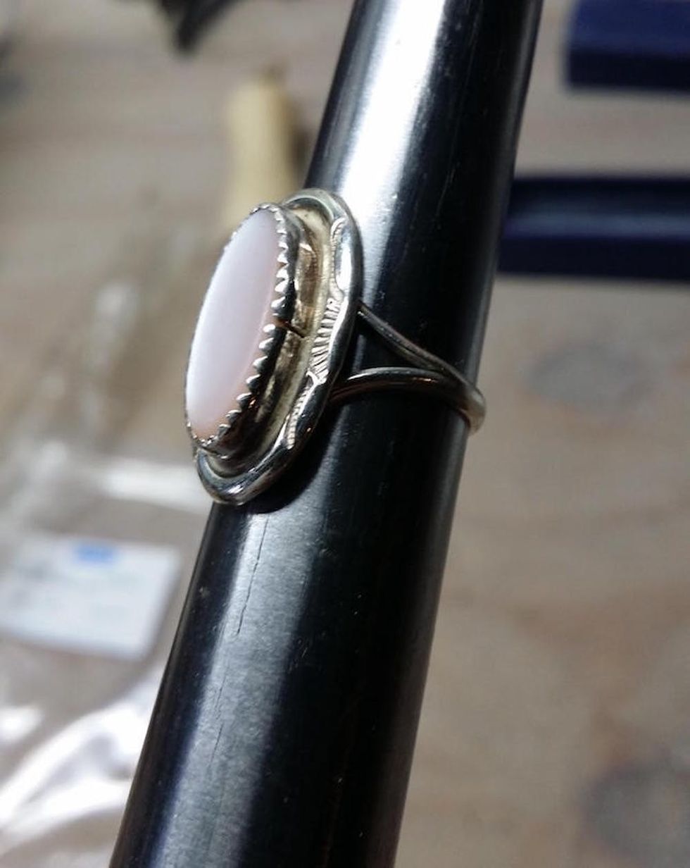 diy-engagement-ring4