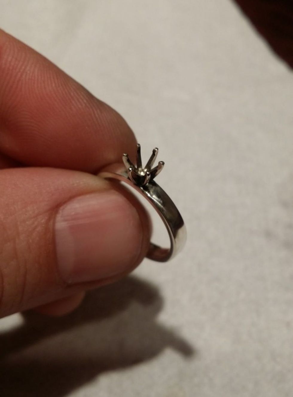 diy-engagement-ring5