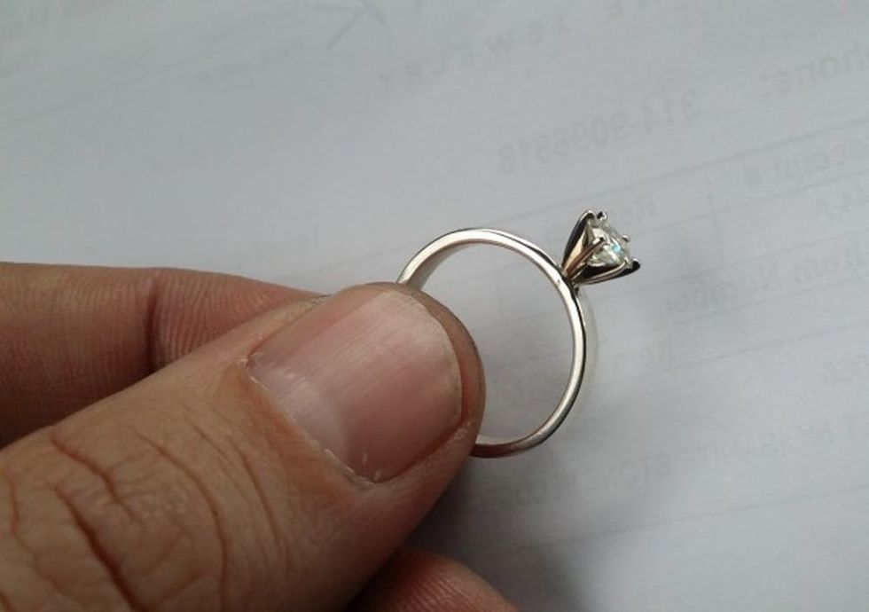 diy-engagement-ring6