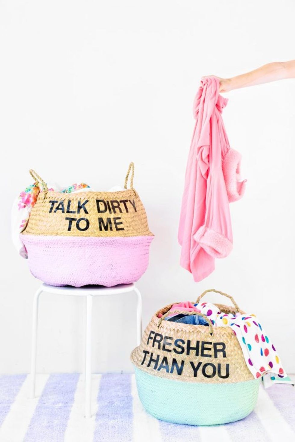 DIY-Graphic-Laundry-Baskets-3a