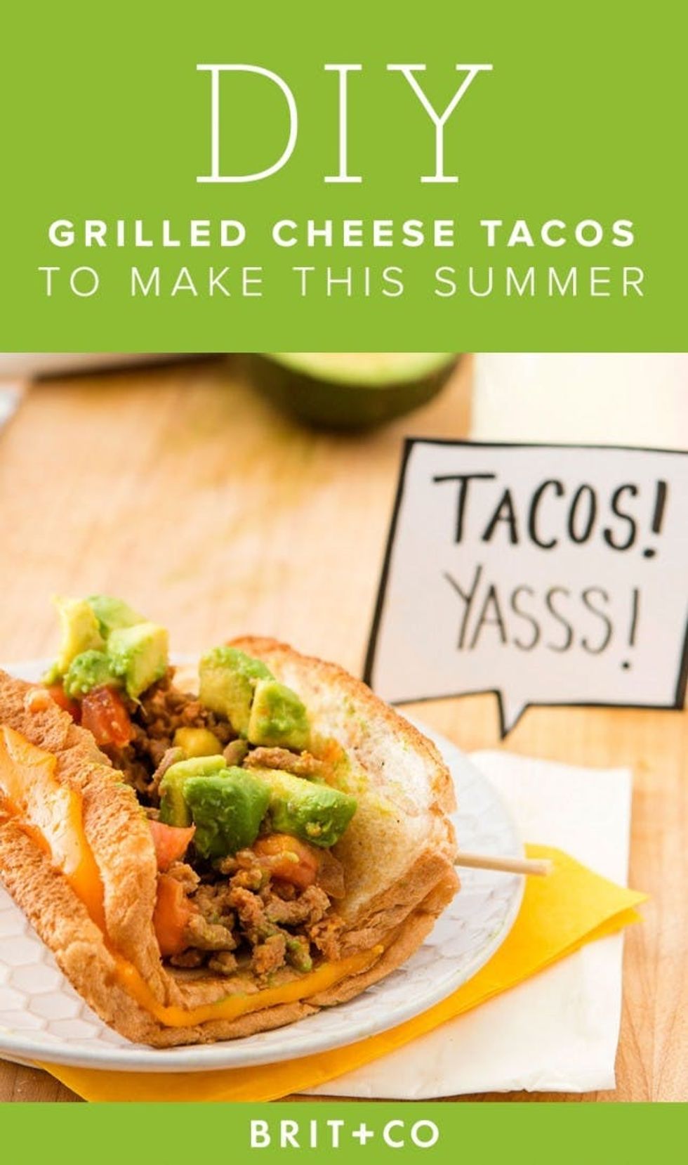 DIY-Grilled-Cheese-Tacos