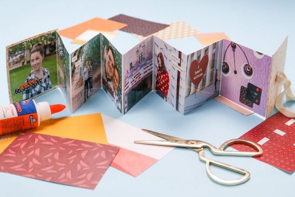 diy-mini-accordion-scrapbook-17