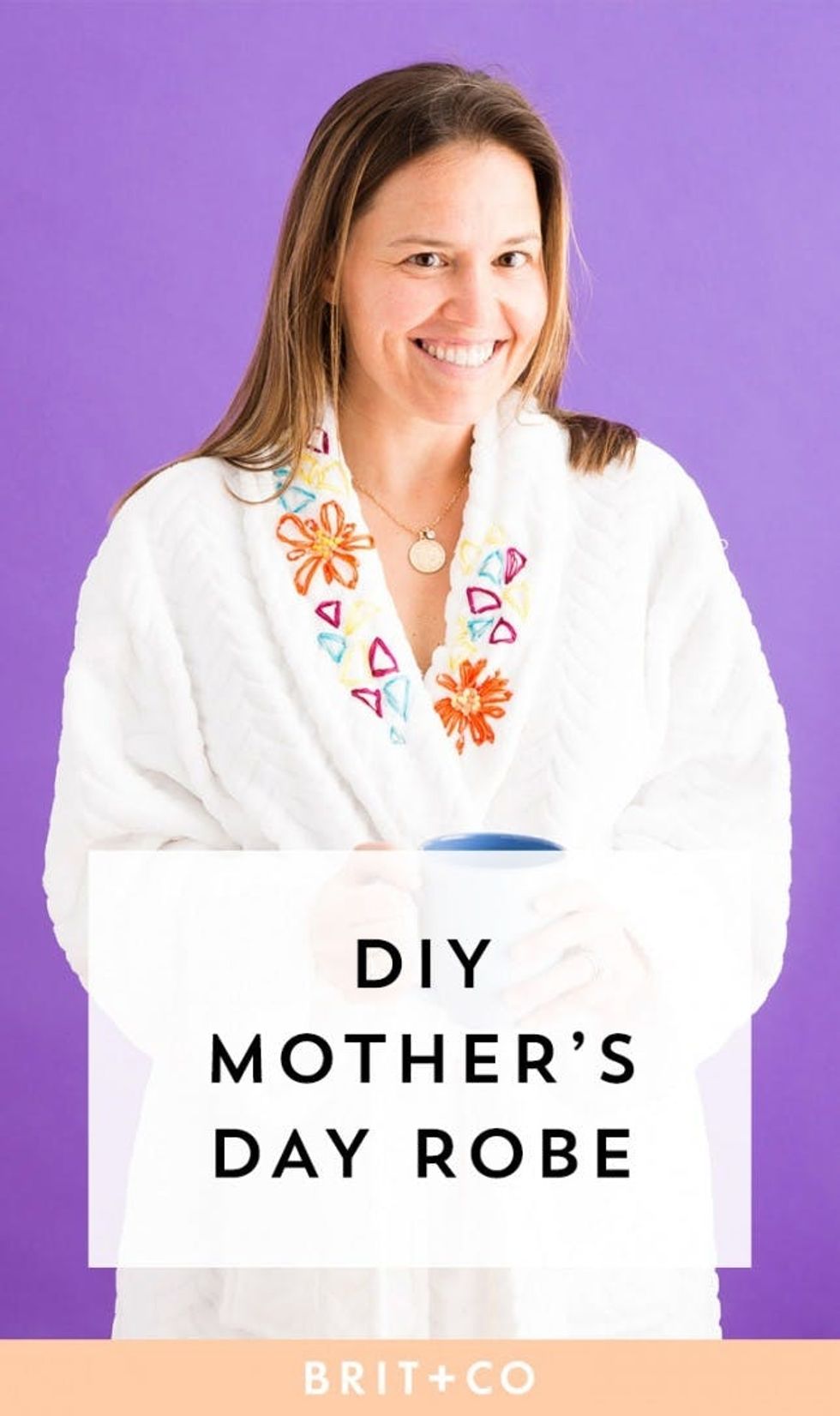 DIY-Mother's-Day-Robe