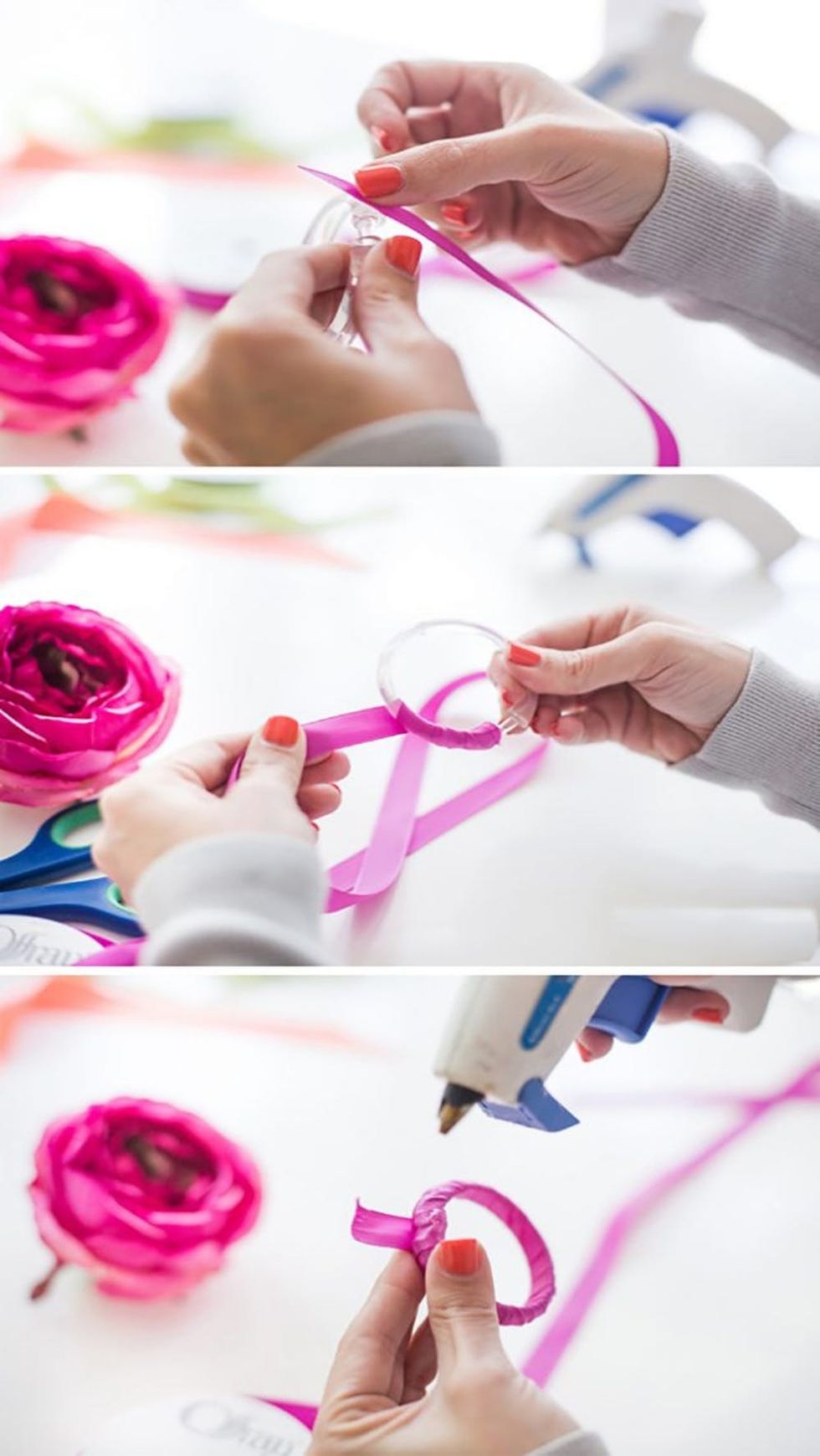 DIY-Napkin-Ring-TheChic copy