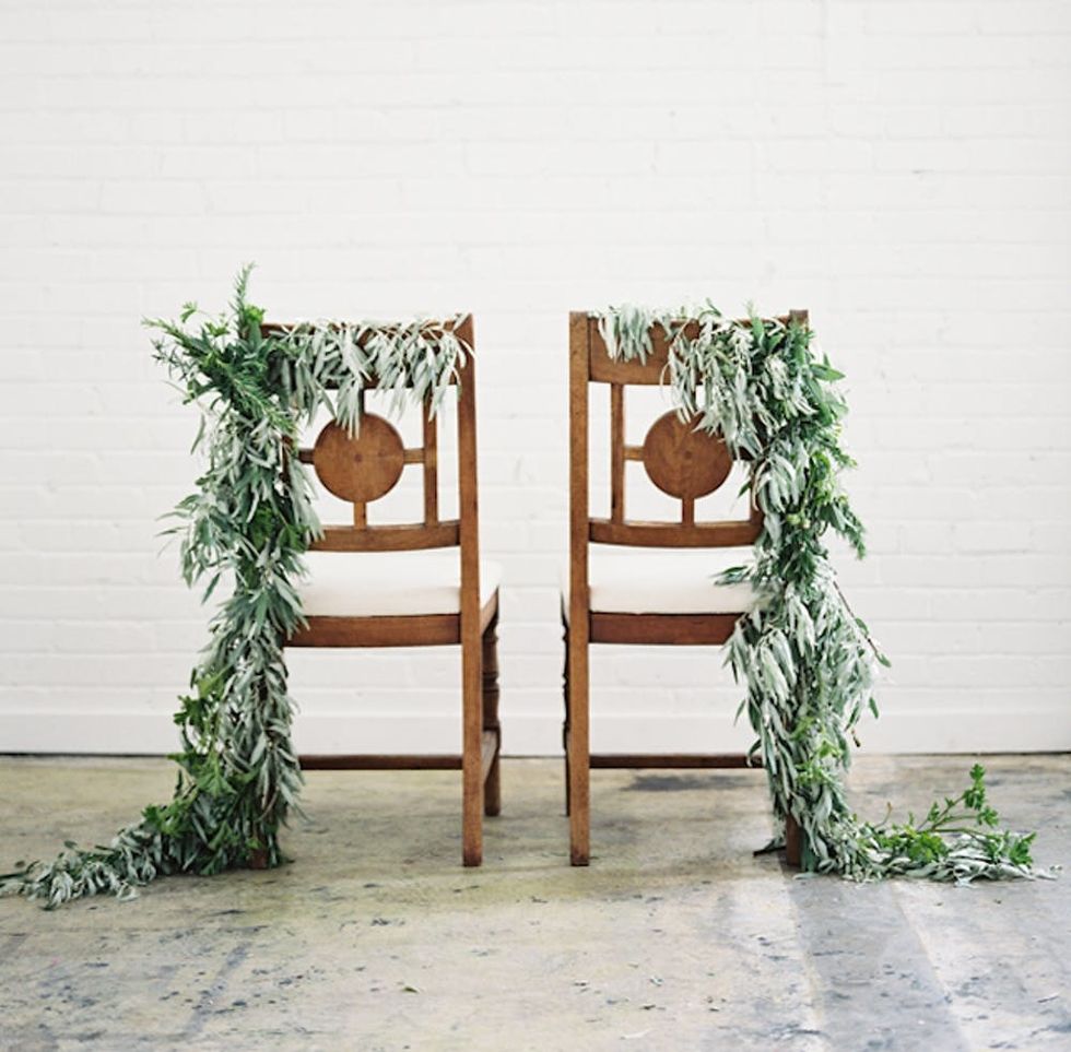 diy-olive-branch-garland1