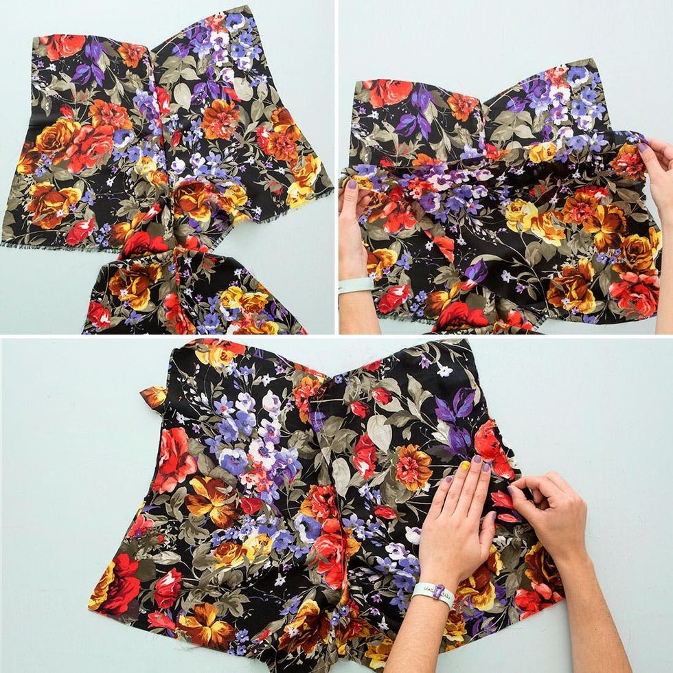 DIY_Shorts_16