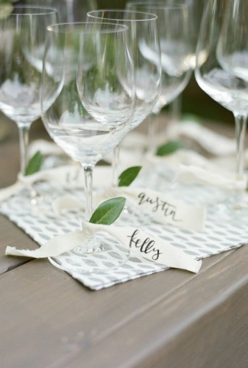 13 Tips for Hosting an Adult Wine Tasting Brit + Co