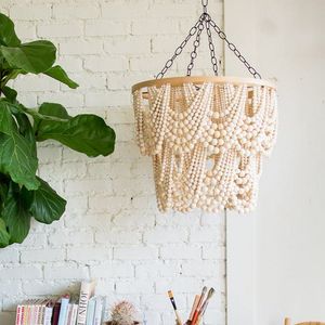 30 Creative Ways to Use Embroidery Thread - Brit + Co