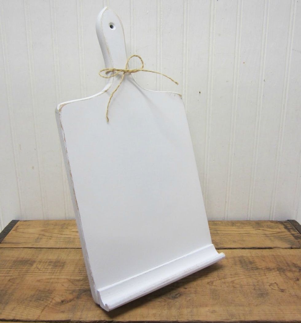 diy wood projects for her