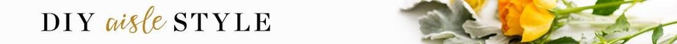 DIYAisleStyle