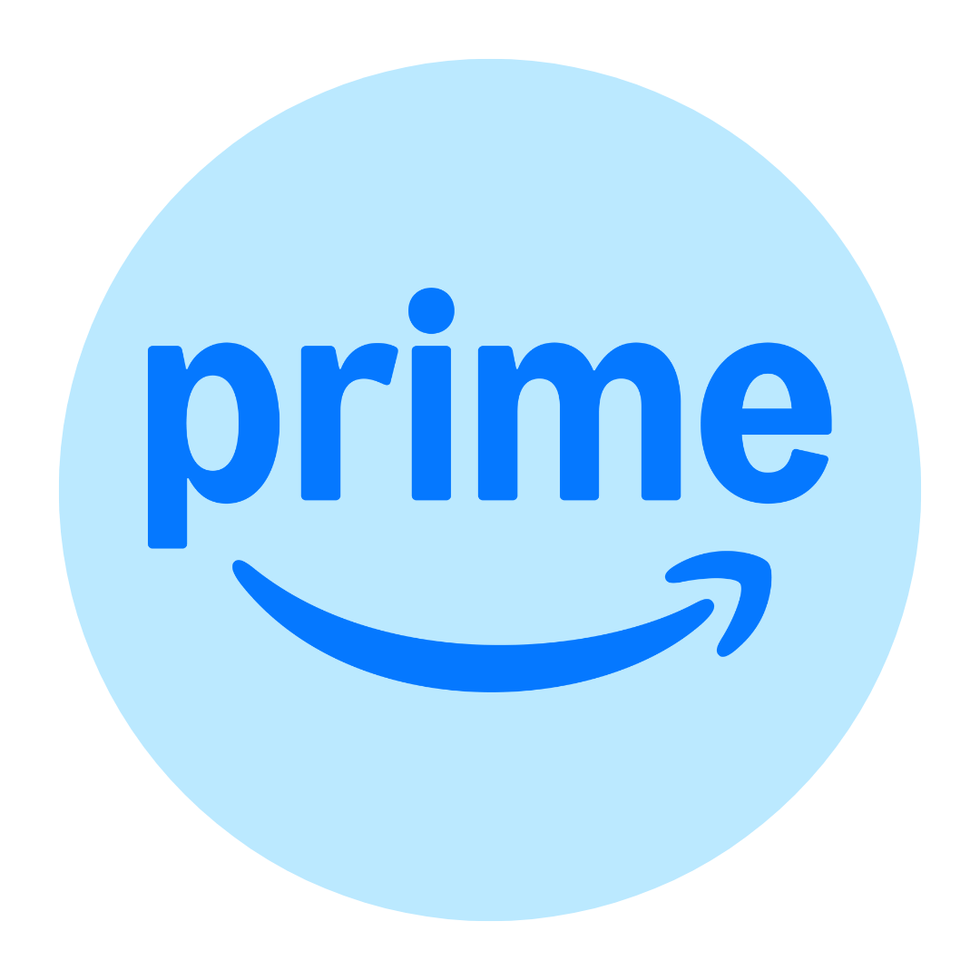 Do I need a Prime membership to shop Prime Big Deal Days?