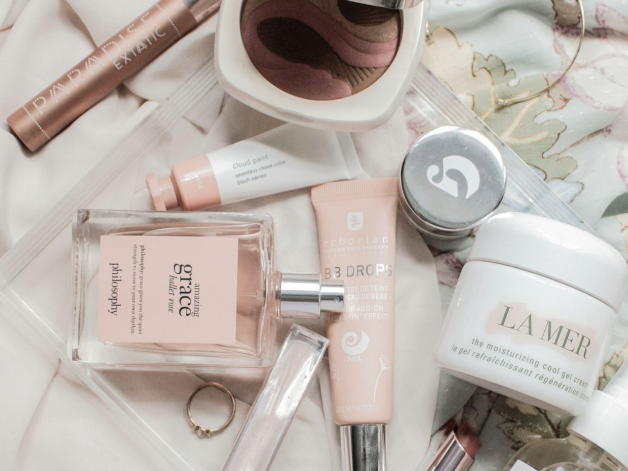 Does Bb Cream Expire: Essential Tips to Know Before Use