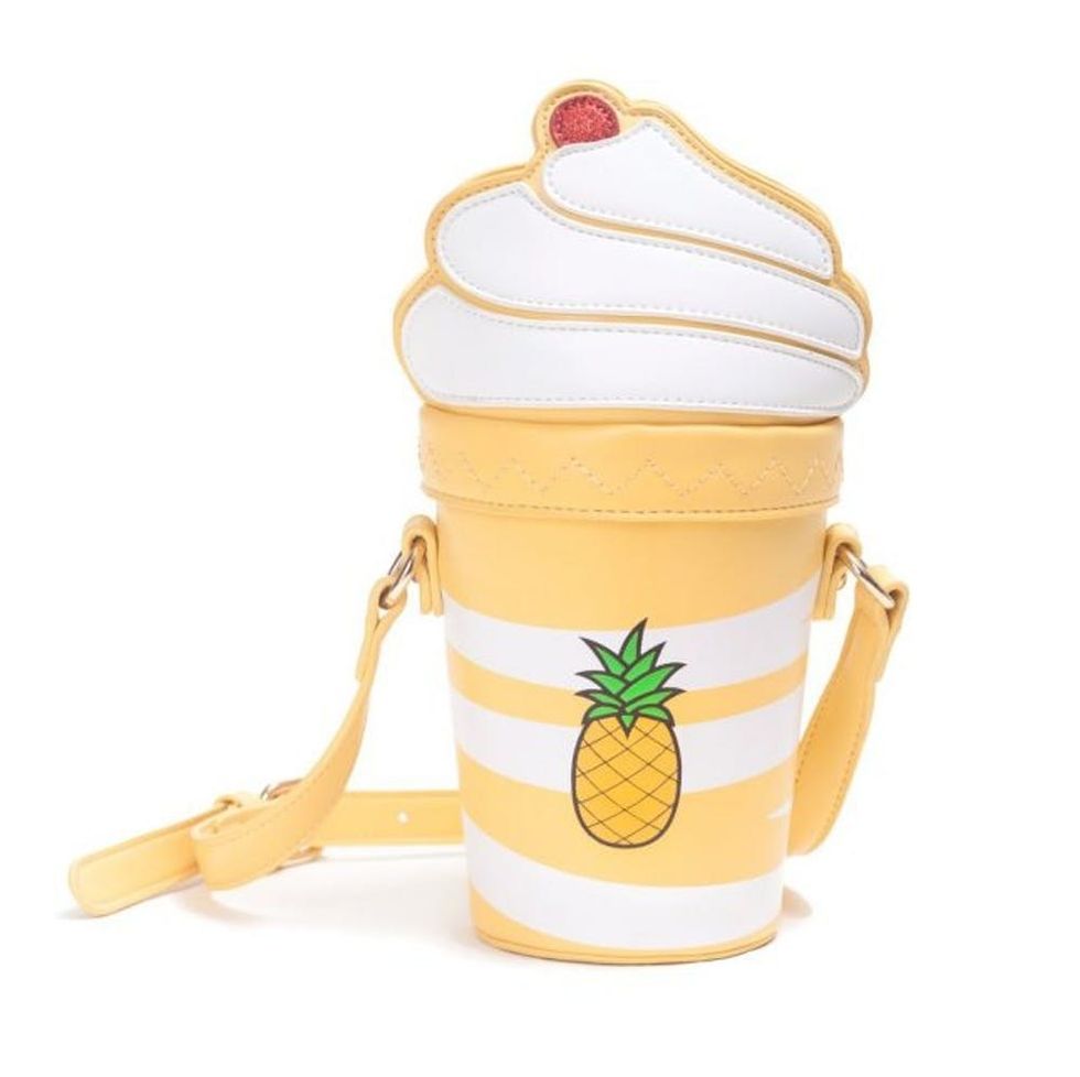 Dole Whip Purse