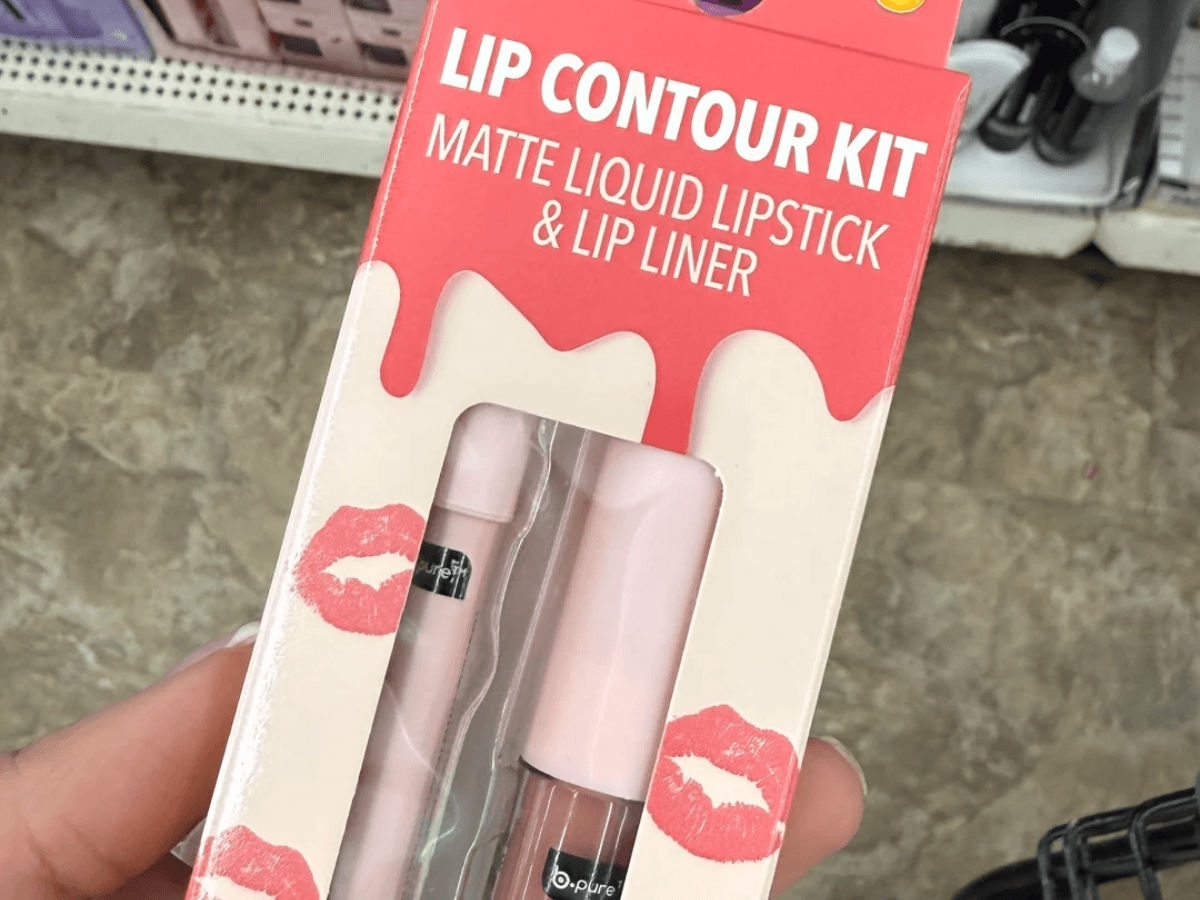 Dollar Tree's best beauty dupes, according to shoppers, include similar products to Clinique, Milk Makeup, and Sol de Janeiro for $1.25.