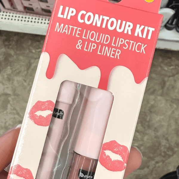 Dollar Tree's best beauty dupes, according to shoppers, include similar products to Clinique, Milk Makeup, and Sol de Janeiro for $1.25.