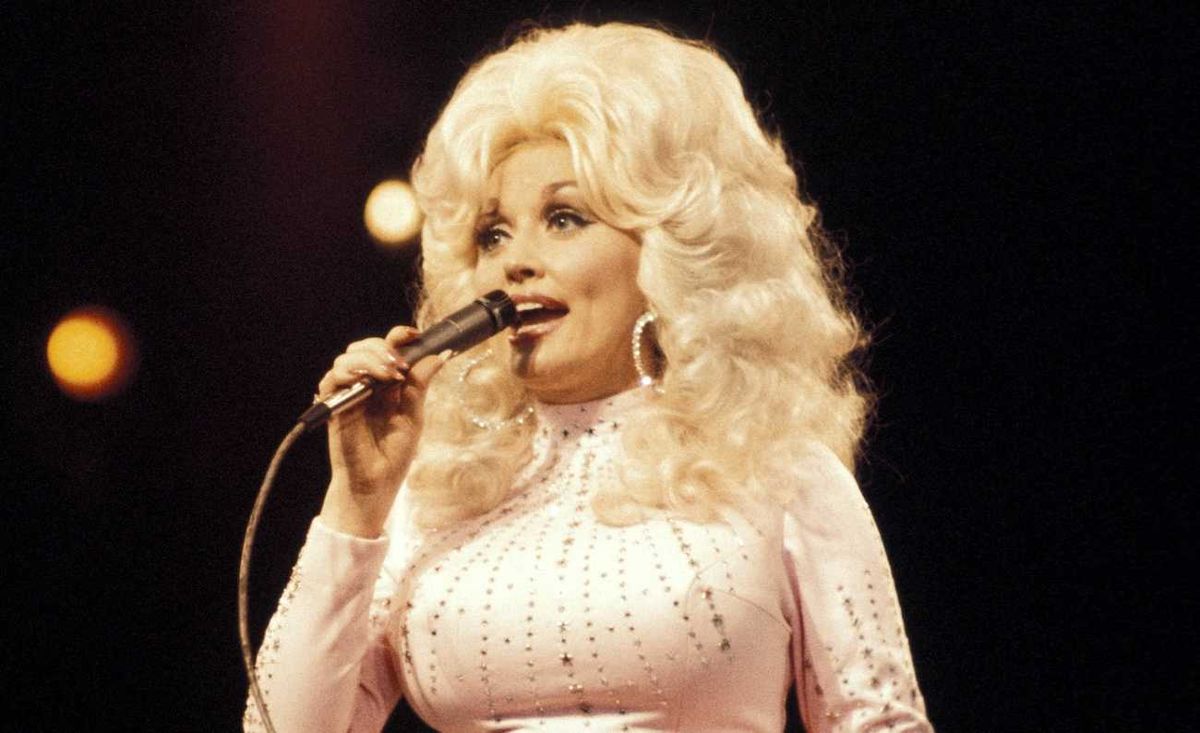 dolly parton dead at 80 august 2026