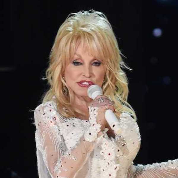 dolly parton miley cyrus