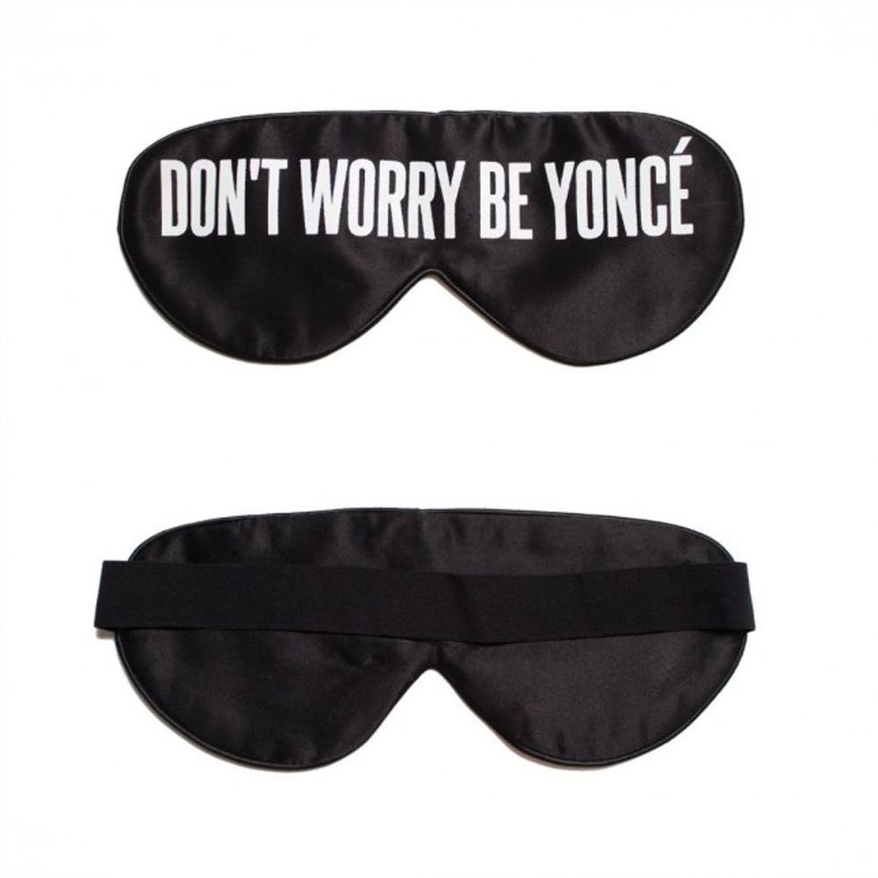 Don_t_Worry_Be_Yonce (1)