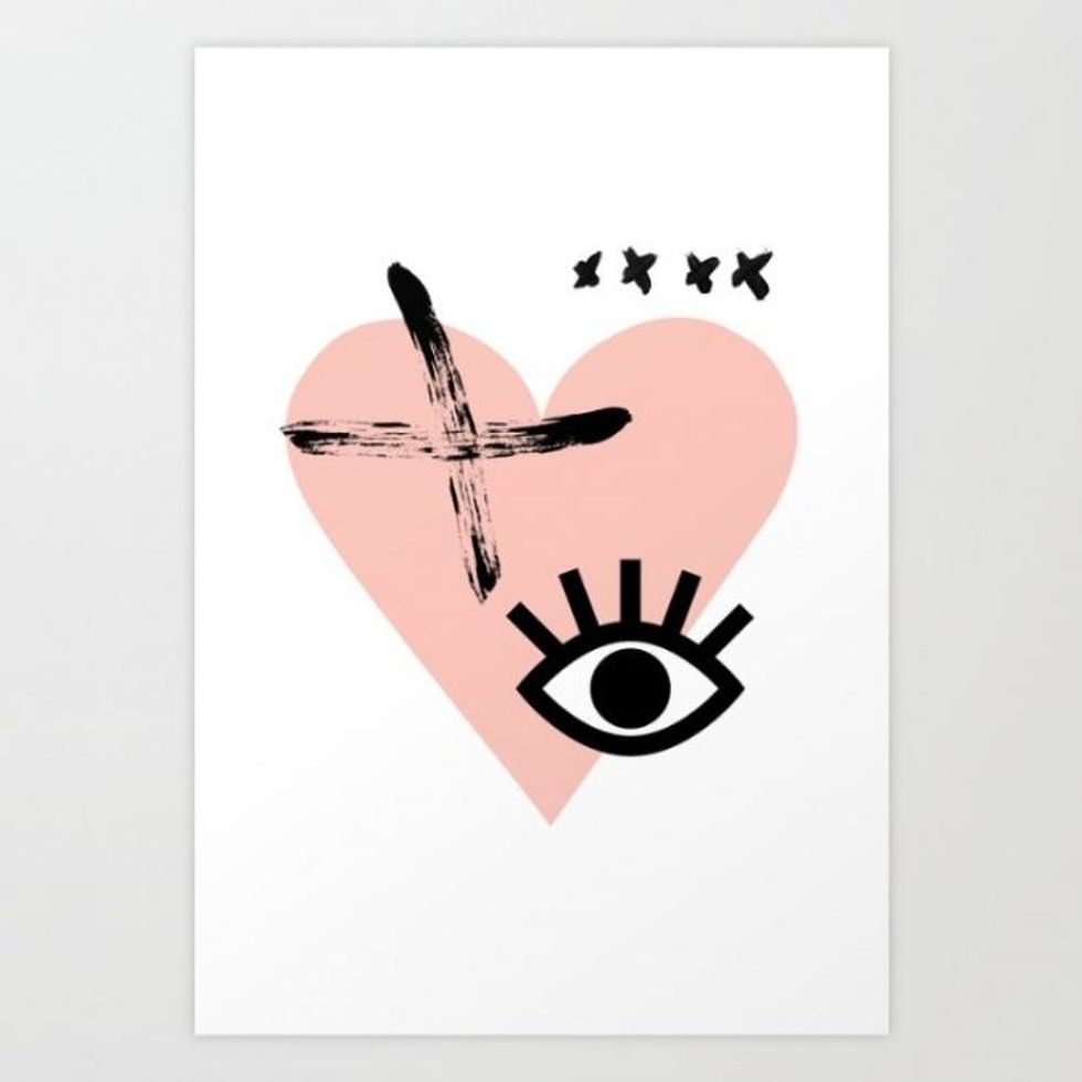dont-break-my-heart222904-prints