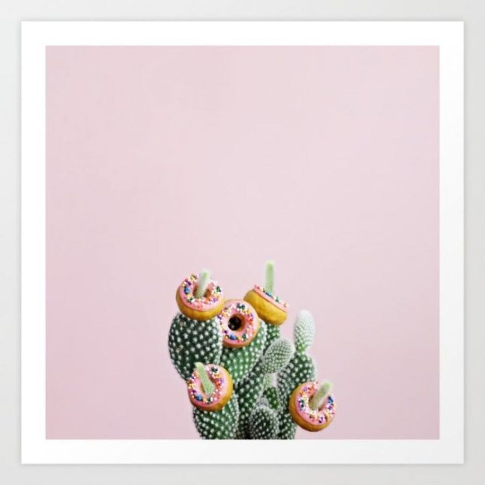 donut-cactus-in-bloom-bd2-prints