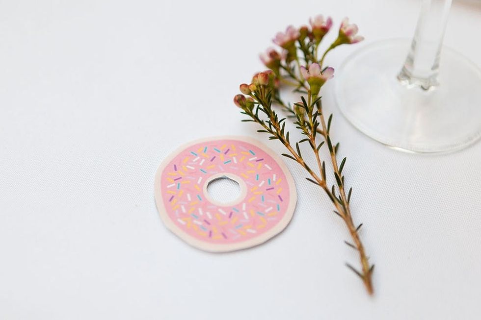 Donut-Washer-Table-Weight