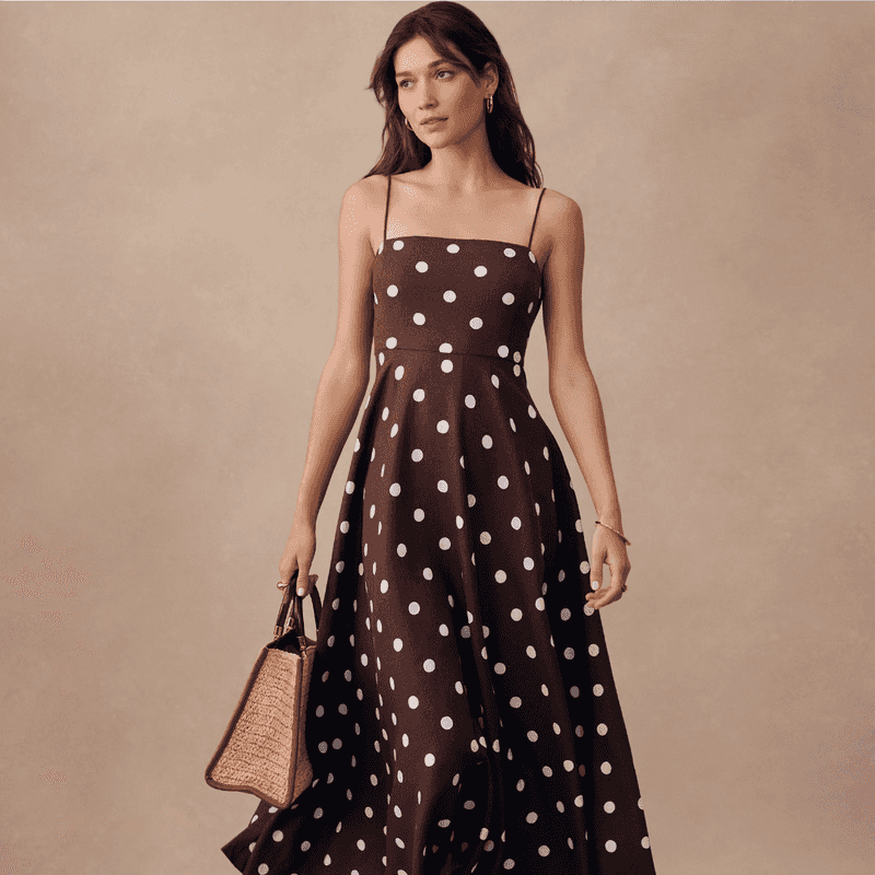 8 On-Sale Ann Taylor Styles That Are Perfect For Summer - Brit + Co