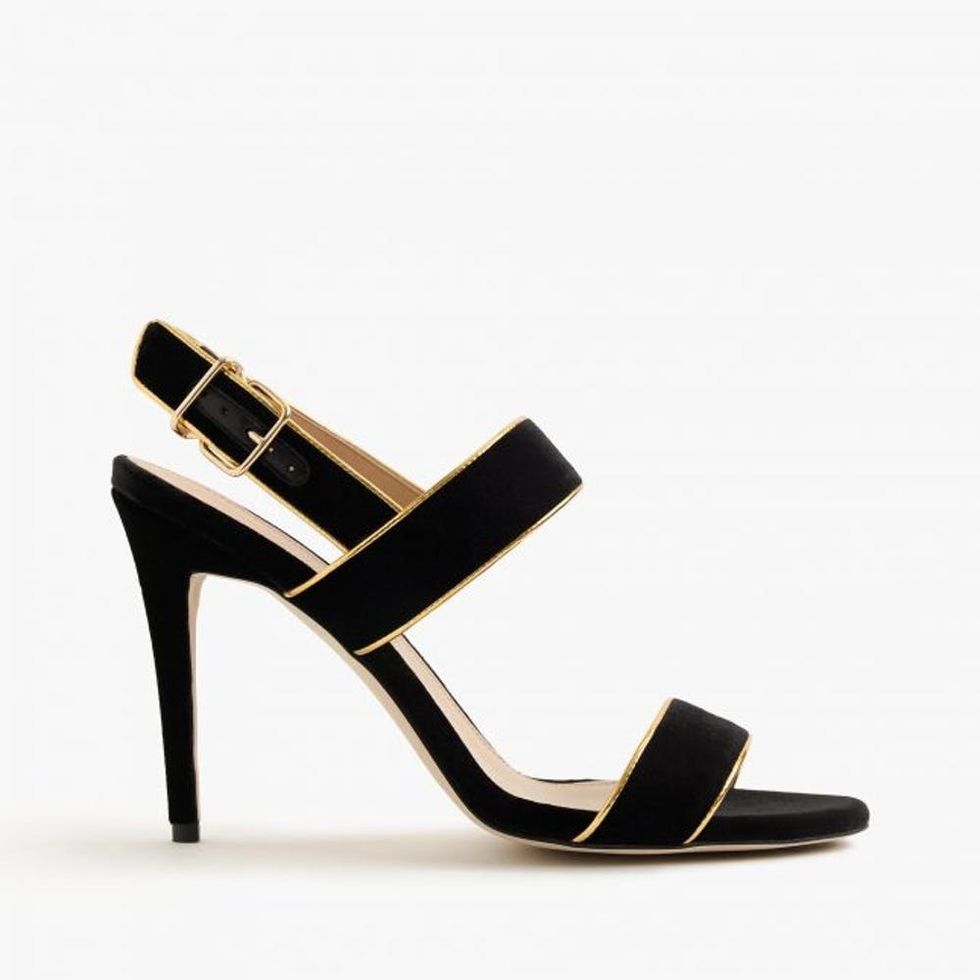 double-strap-sandals