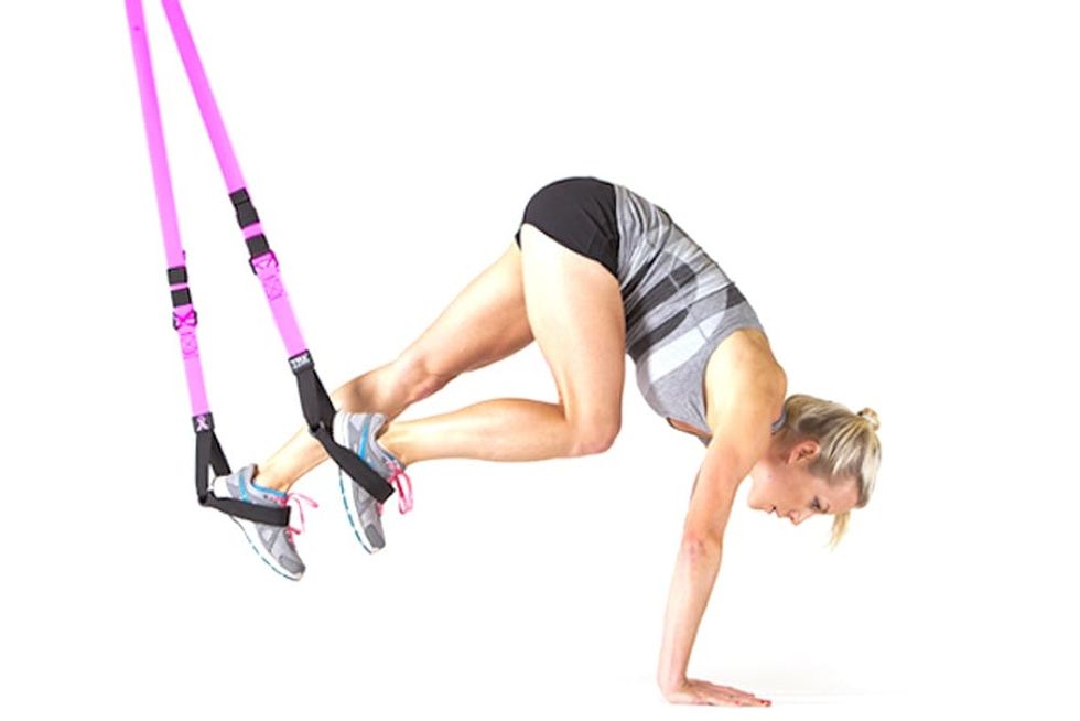 download-645x430 copy