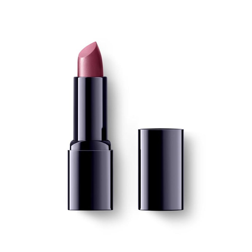 Dr. Hauschka Lipstick
