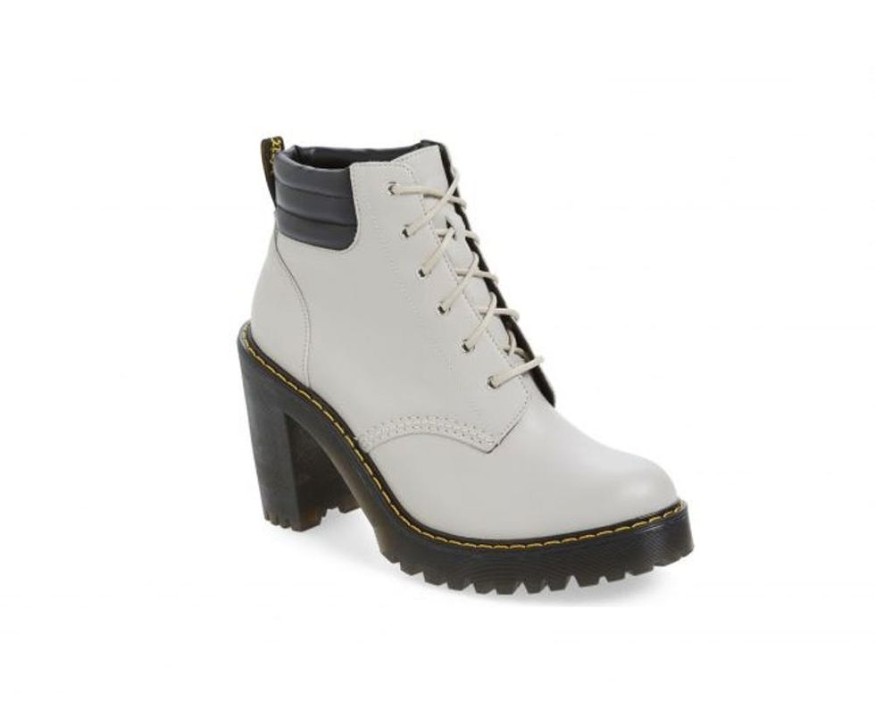 dr-marten-lug-sole-boots