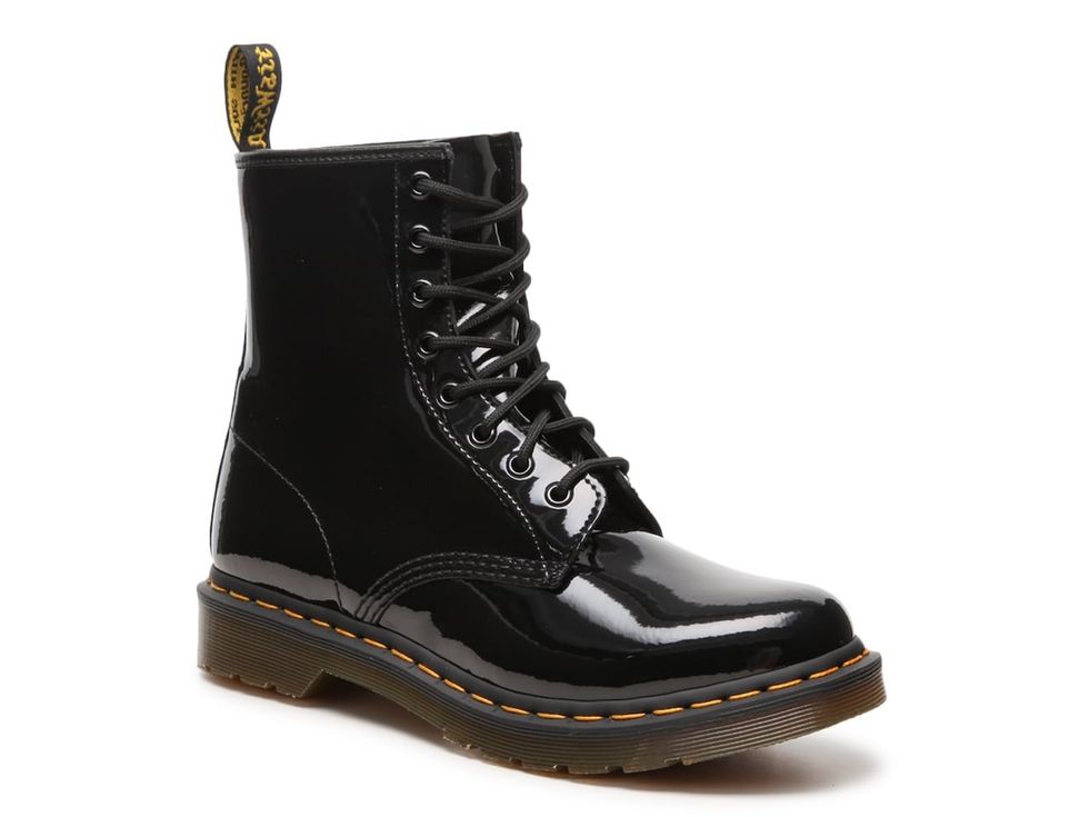 Dr. Martens 1460 Boot
